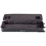 Yamaha YC88 Softbag - Imagen 3