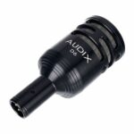 Audix D6 Bundle - Imagen 3