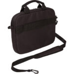 Maletín Case Logic Advantage de 11,6" (negro) - Imagen 6