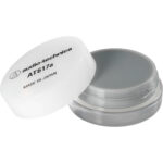 Limpiador de cartuchos ópticos Audio-Technica AT617a