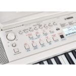 Yamaha EZ-310 - Imagen 9