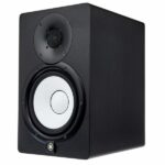 Yamaha HS 7 MP - Imagen 5