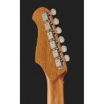 Harley Benton ST-62 VW Vintage Series Bundle - Imagen 7