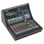 Yamaha DM7 Compact/RIO1608-D3 Bundle - Imagen 4