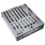 Allen & Heath Xone 96 Case Bundle - Imagen 4