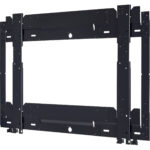Panasonic Wall Mount Bracket for the SQ1 and EQ1 Series Displays