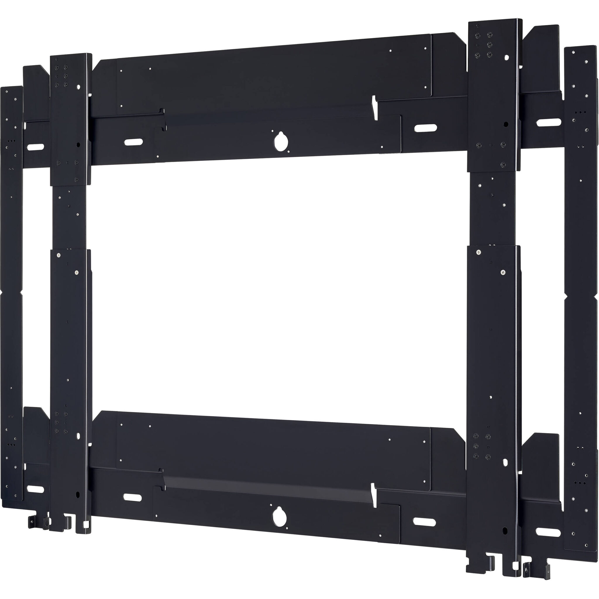 fdc32cdc29acf82dfcbc8cfac318e931-1.jpg Panasonic Wall Mount Bracket for the SQ1 and EQ1 Series Displays - Imagen 1