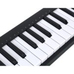 Arturia MicroLab Mk3 Black - Imagen 9