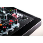 Allen & Heath ZEDi-10 Mezclador híbrido compacto/interfaz USB - Imagen 9