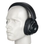 ADAM Audio H200 - Imagen 10