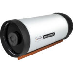 Celestron Advanced VX 800 200 mm f/2.0 Telescopio astrógrafo Rowe-Ackermann Schmidt GoTo EQ - Imagen 12