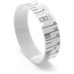 Anillo de enfoque inteligente ARRI (3,6')