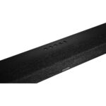 Denon DHT-S517 Sistema de barra de sonido de 3.1.2 canales de 150 W - Imagen 6
