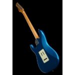 Harley Benton ST-Modern HSS LPB Set - Imagen 11