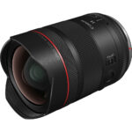 Canon RF 14mm f/1.4 L VCM Lens (Canon RF) - Imagen 9