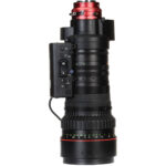Canon CINE-SERVO 50-1000mm T5.0-8.9 with EF Mount - Imagen 7