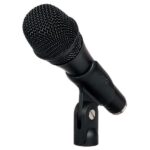 Yamaha YDM707 B - Imagen 8