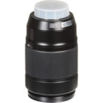 Lente FUJIFILM XC 50-230 mm f/4.5-6.7 OIS II (negro) - Imagen 13