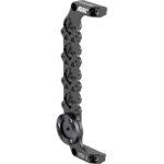 ARRI ALEXA Mini LF Accessory Set 15mm Advanced - Imagen 9