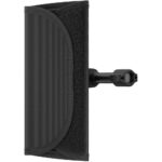 Soporte de correa para mochila DJI Osmo - Imagen 4