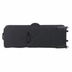 Yamaha CP73 Softbag - Imagen 4