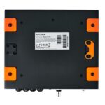 Arturia AudioFuse X8 OUT - Imagen 9