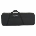 Harley Benton LightCase-El-Guitar - Imagen 4