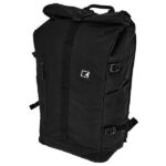 Elektron ECC-6 Backpack