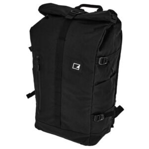 Elektron ECC-6 Backpack