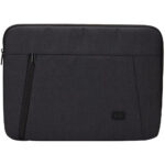 Funda Case Logic Huxton para portátiles de 15,6" - Imagen 3