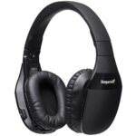 Auriculares estéreo Bluetooth BlueParrott S450-XT - Imagen 8