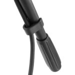 Kit de paquete de estudio AKG C214 - Imagen 15
