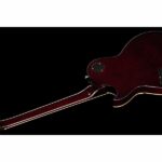 Harley Benton SC-450 P90GT Classic Bundle 3 - Imagen 8