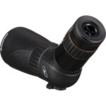 Celestron Hummingbird 9-27x56 Micro telescopio terrestre (visión en ángulo) - Imagen 2