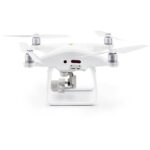 DJI Phantom 4 Pro+ Versión 2.0 Cuadricóptero - Imagen 6