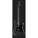 Harley Benton ST-20HH Active SBK Set - Imagen 2