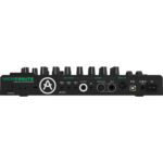 Sintetizador analógico Arturia MicroBrute UFO - Imagen 2
