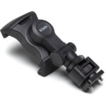 Soporte para smartphone DJI para cardán Ronin-SC y Ronin-S - Imagen 2