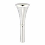 Yamaha Mouthpiece French Horn 32D4 - Imagen 4
