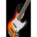 Harley Benton MB22-Set 3 - Imagen 12
