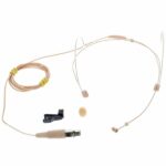 AKG PW45 HeadmikeD Band M Bundle - Imagen 12