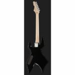 Harley Benton WL-20BK Rock Series Set 2 - Imagen 3