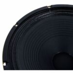 Celestion Neo V-Type 16 Ohm - Imagen 4