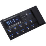 Procesador de efectos de guitarra BOSS GT-1000