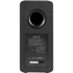 Denon DHT-S517 Sistema de barra de sonido de 3.1.2 canales de 150 W - Imagen 11