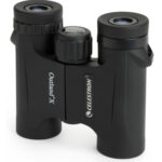 Prismáticos Celestron Terrallende X 10x25 - Imagen 6