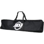 Bolsa de transporte American DJ Pro Event I-Beam - Imagen 3