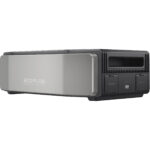 Paquete de baterías EcoFlow DELTA Pro Ultra