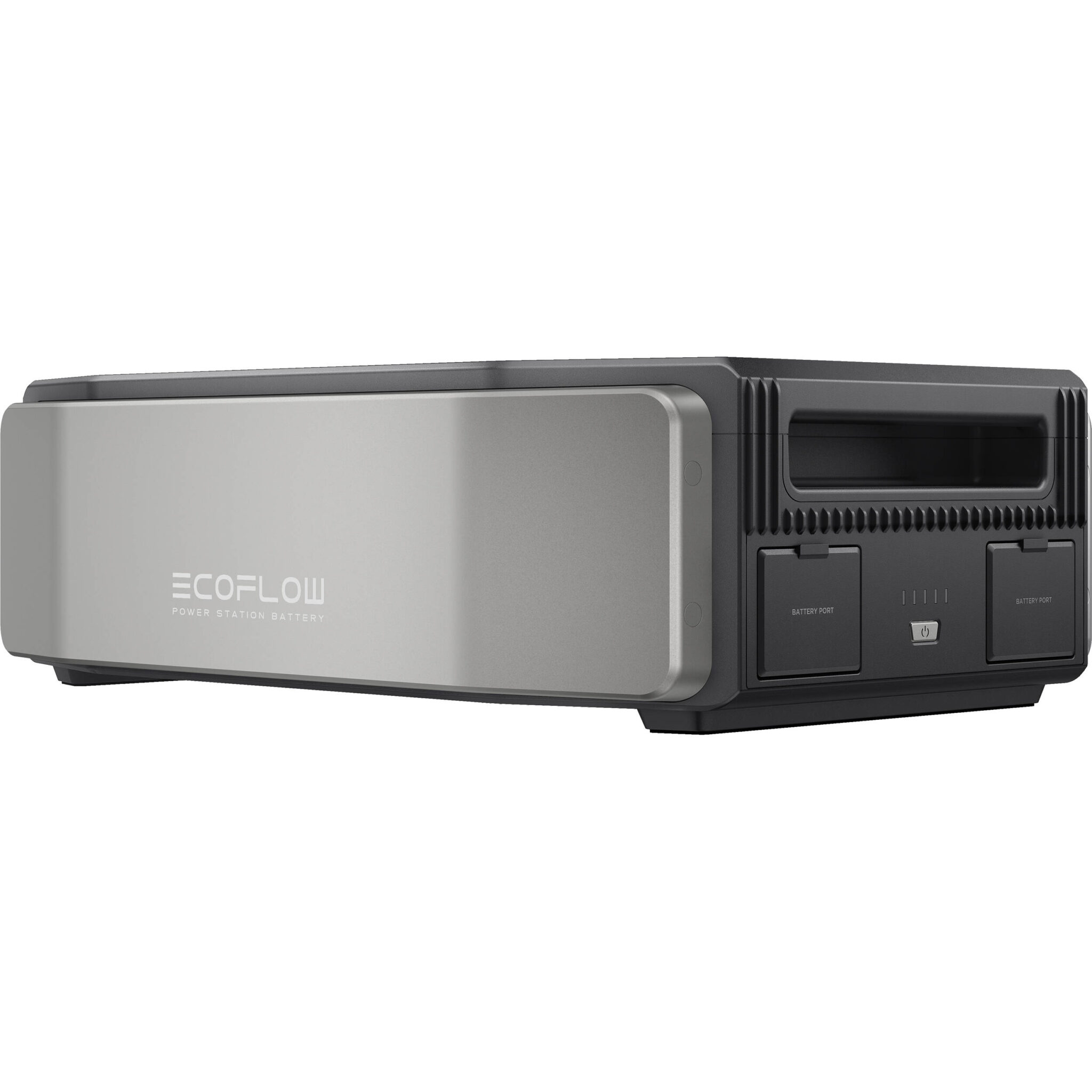 fe6a6a4c720bea7ff7ef0c748e967dae.jpg Paquete de baterías EcoFlow DELTA Pro Ultra - Imagen 1