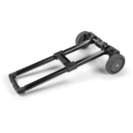 Adam Hall 34725 B Trolley 3-stages - Imagen 8